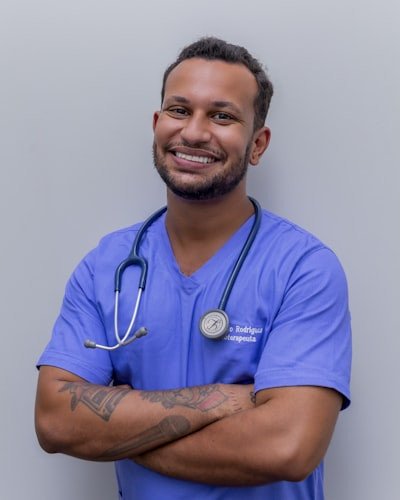 Dr. Vikas M. Kulkarni
