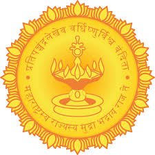 Government of Maharashtra