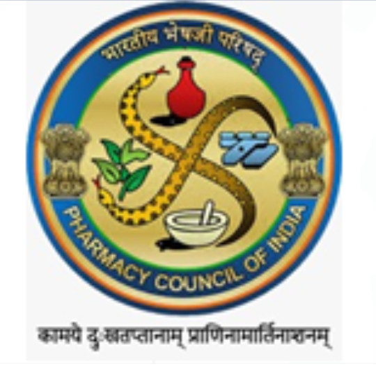 PCI