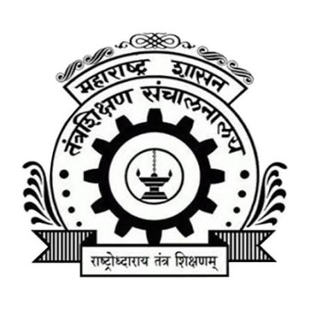 DTE MAHARASHTRA