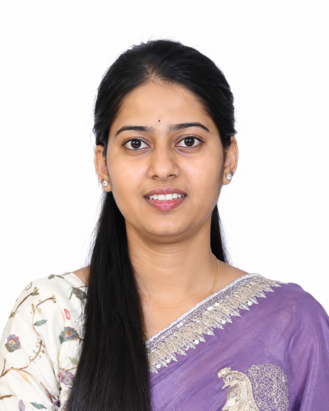 Todkari Pallavi Rameshwar