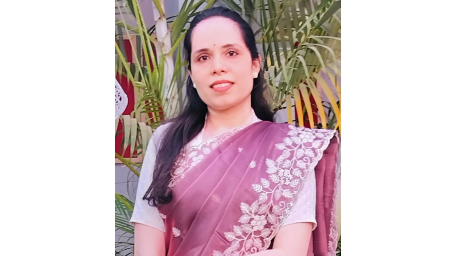 Bhasme Prajakta Shivaji