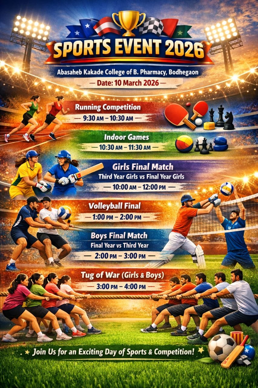 Sports and Athletics - Slide 3