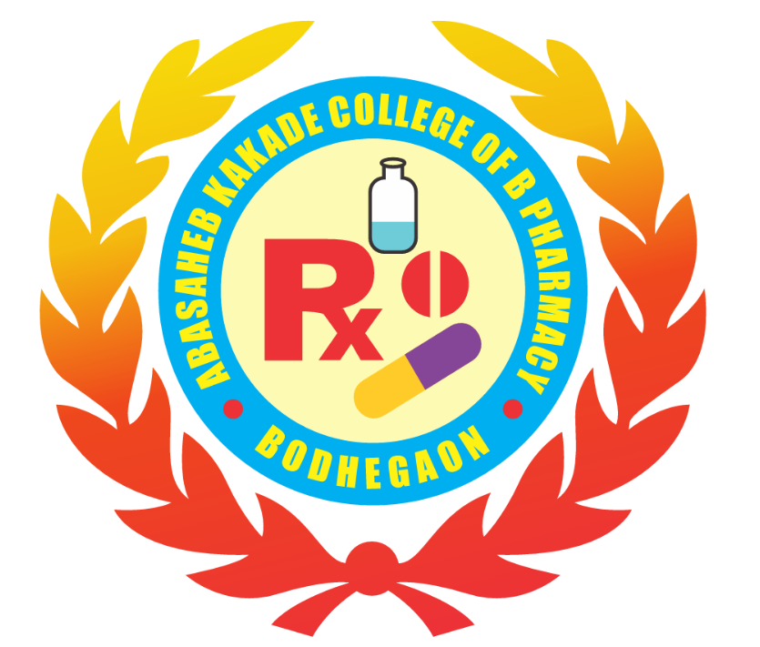 Accreditation